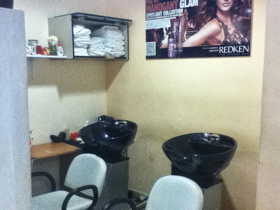 Aussie Profesional Hair Care en Plaza La Rioja, Monterrey