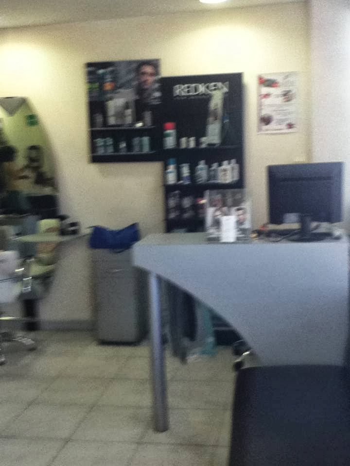 Aussie Profesional Hair Care en Plaza La Rioja, Monterrey
