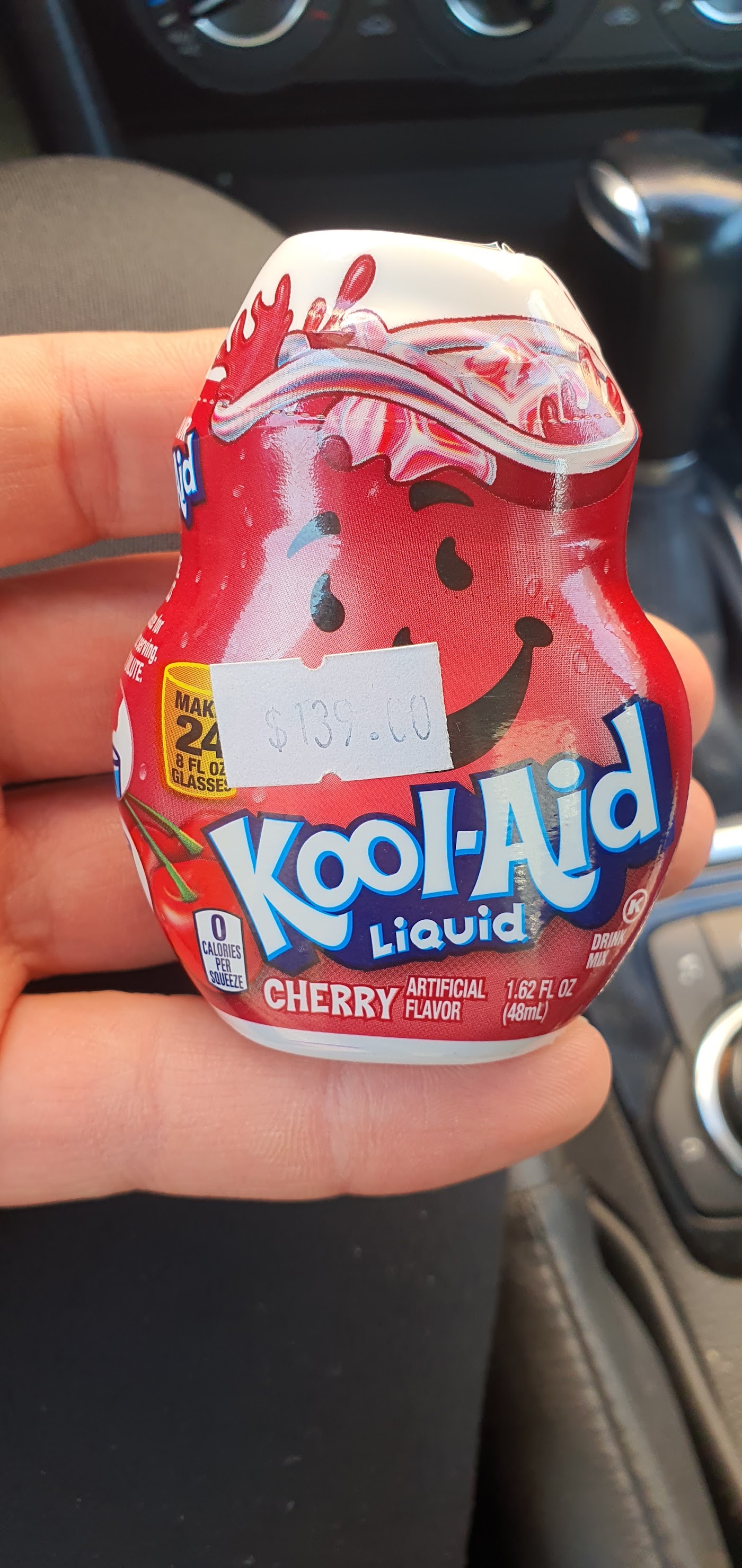 Jugos Las Delicias en Plaza La Rioja, Monterrey