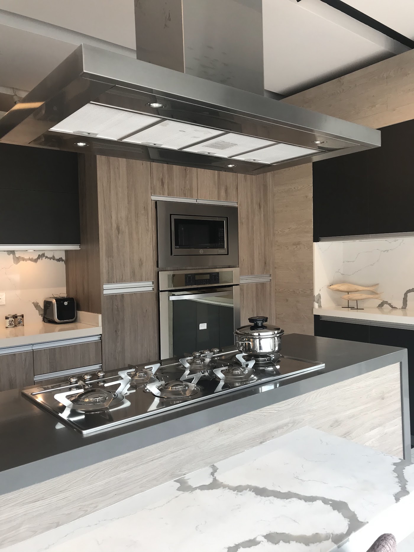 Royal Kitchens en Plaza La Rioja, Monterrey