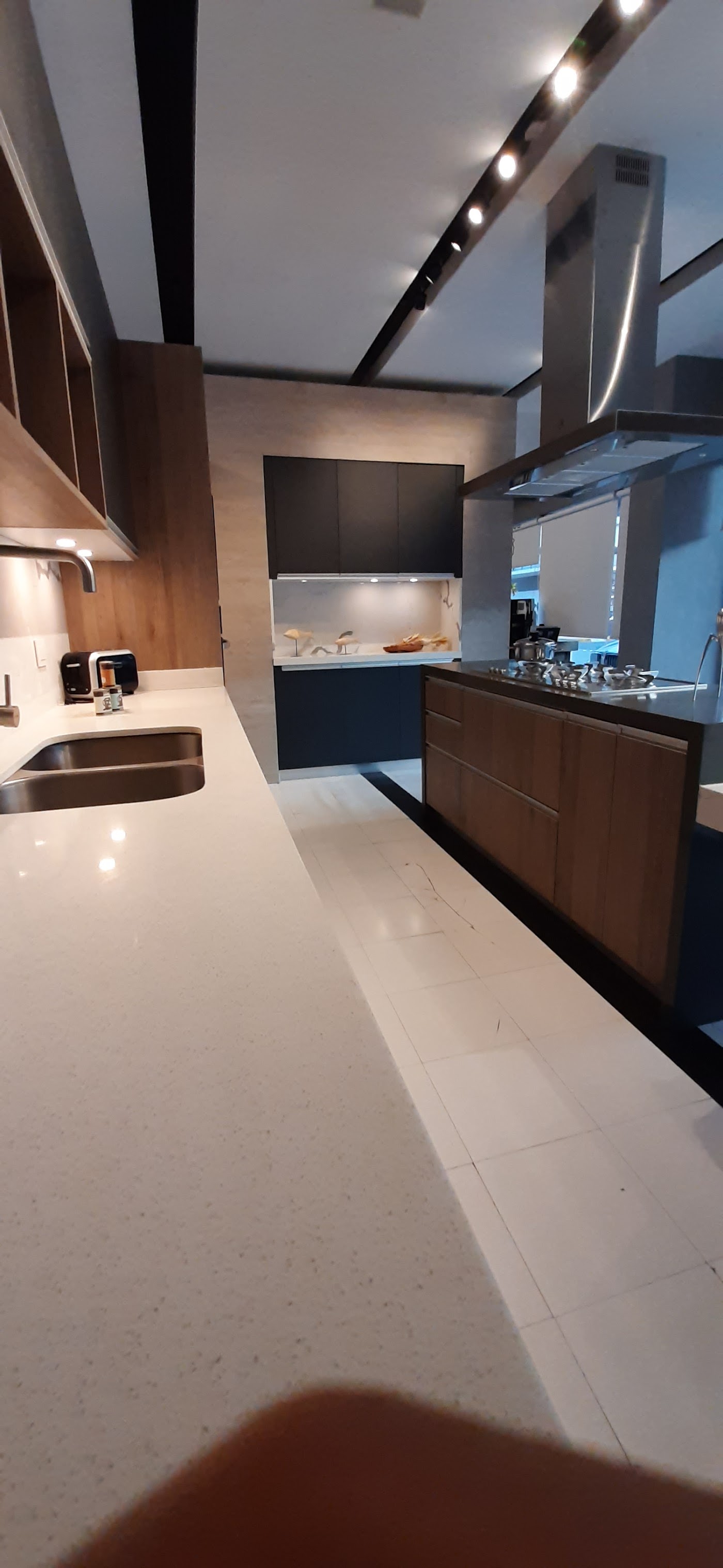 Royal Kitchens en Plaza La Rioja, Monterrey