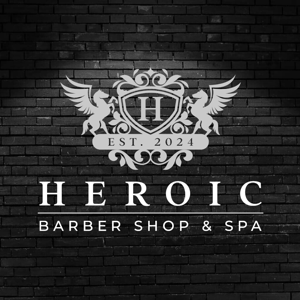 Trim Co Barber Shop en Plaza La Rioja, Monterrey